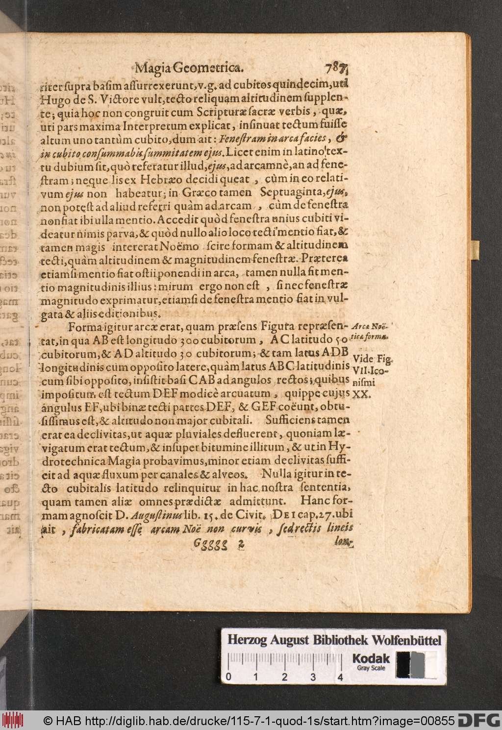 http://diglib.hab.de/drucke/115-7-1-quod-1s/00855.jpg