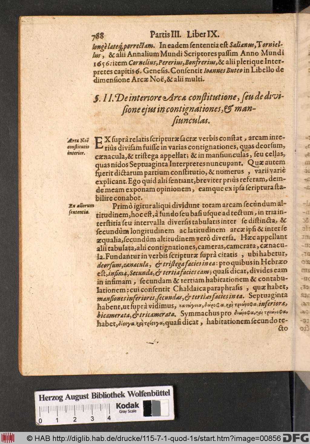 http://diglib.hab.de/drucke/115-7-1-quod-1s/00856.jpg