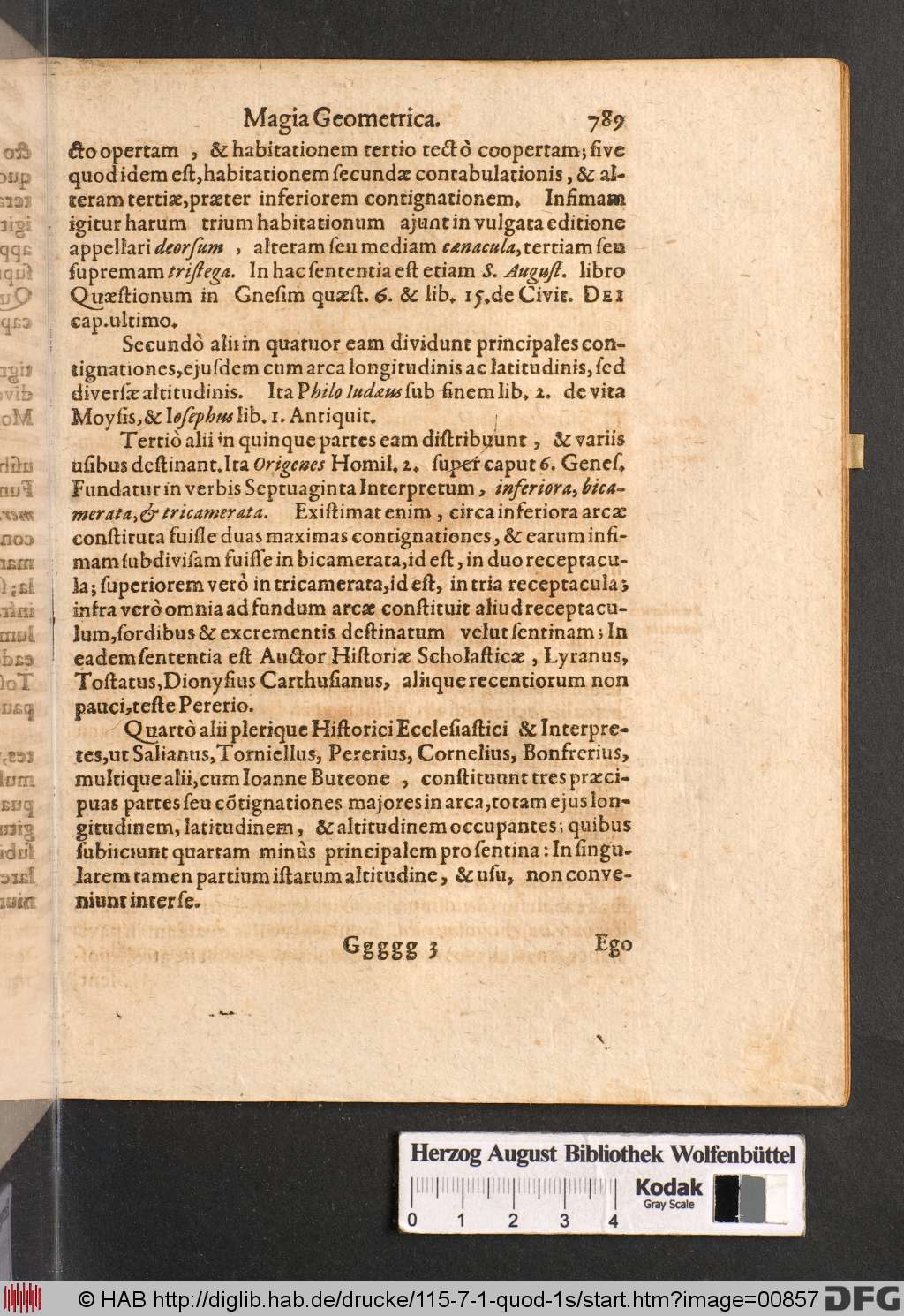 http://diglib.hab.de/drucke/115-7-1-quod-1s/00857.jpg