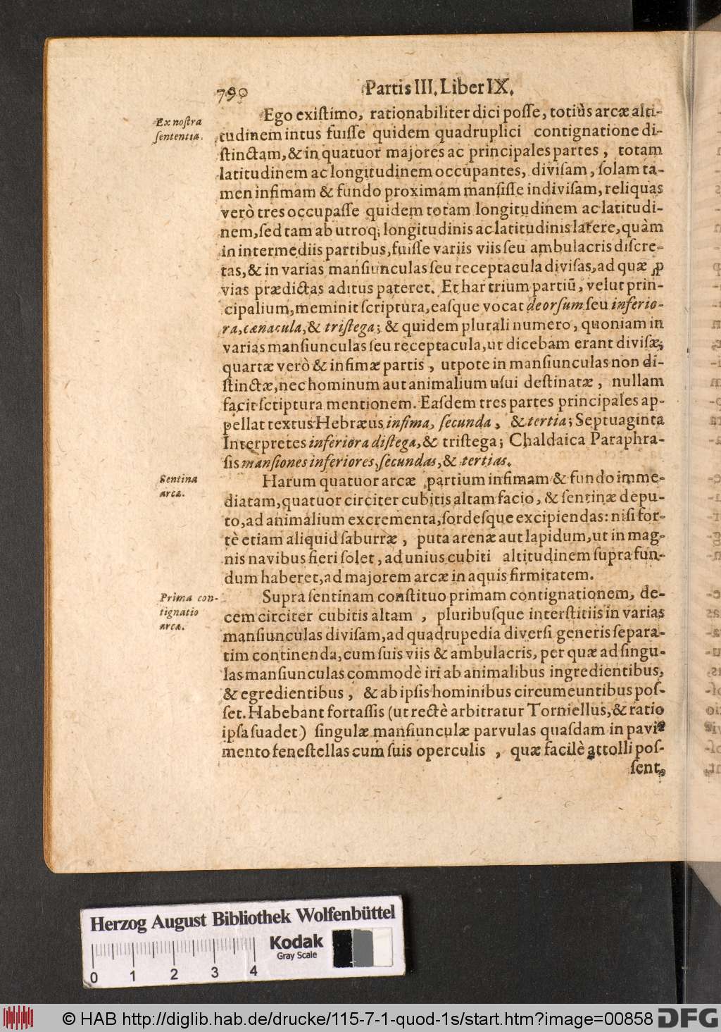 http://diglib.hab.de/drucke/115-7-1-quod-1s/00858.jpg