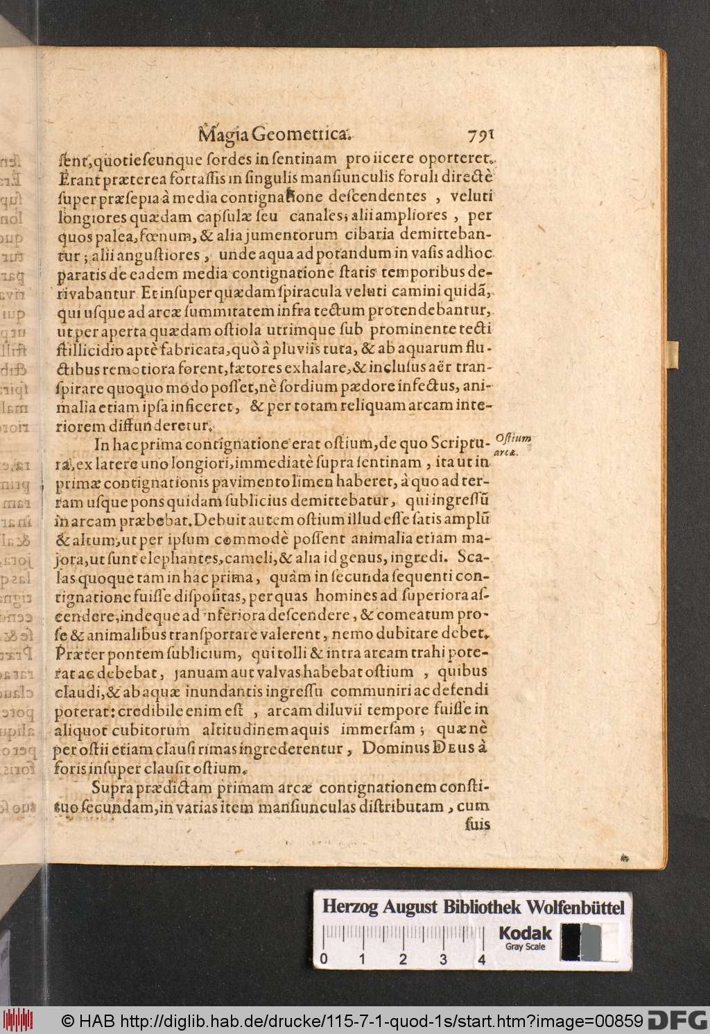 http://diglib.hab.de/drucke/115-7-1-quod-1s/00859.jpg
