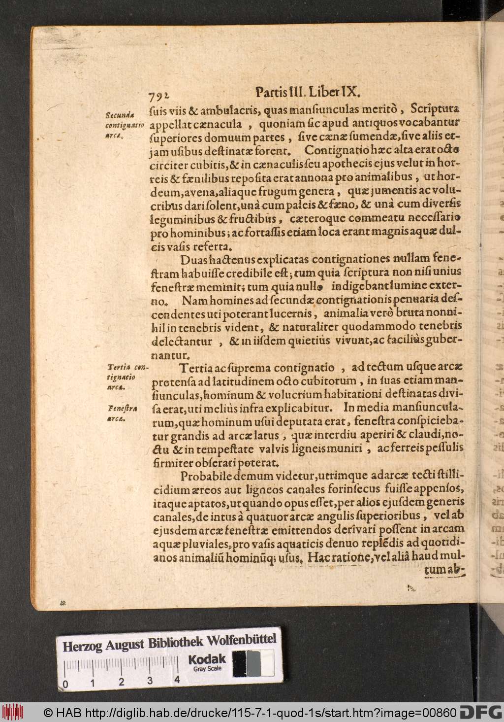 http://diglib.hab.de/drucke/115-7-1-quod-1s/00860.jpg