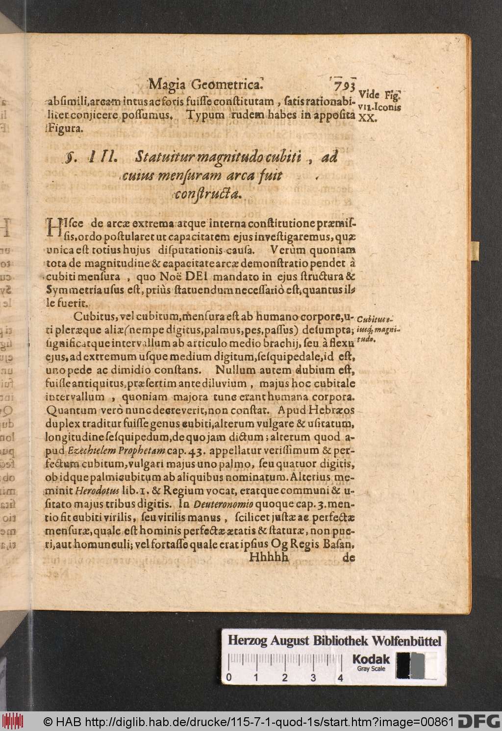 http://diglib.hab.de/drucke/115-7-1-quod-1s/00861.jpg