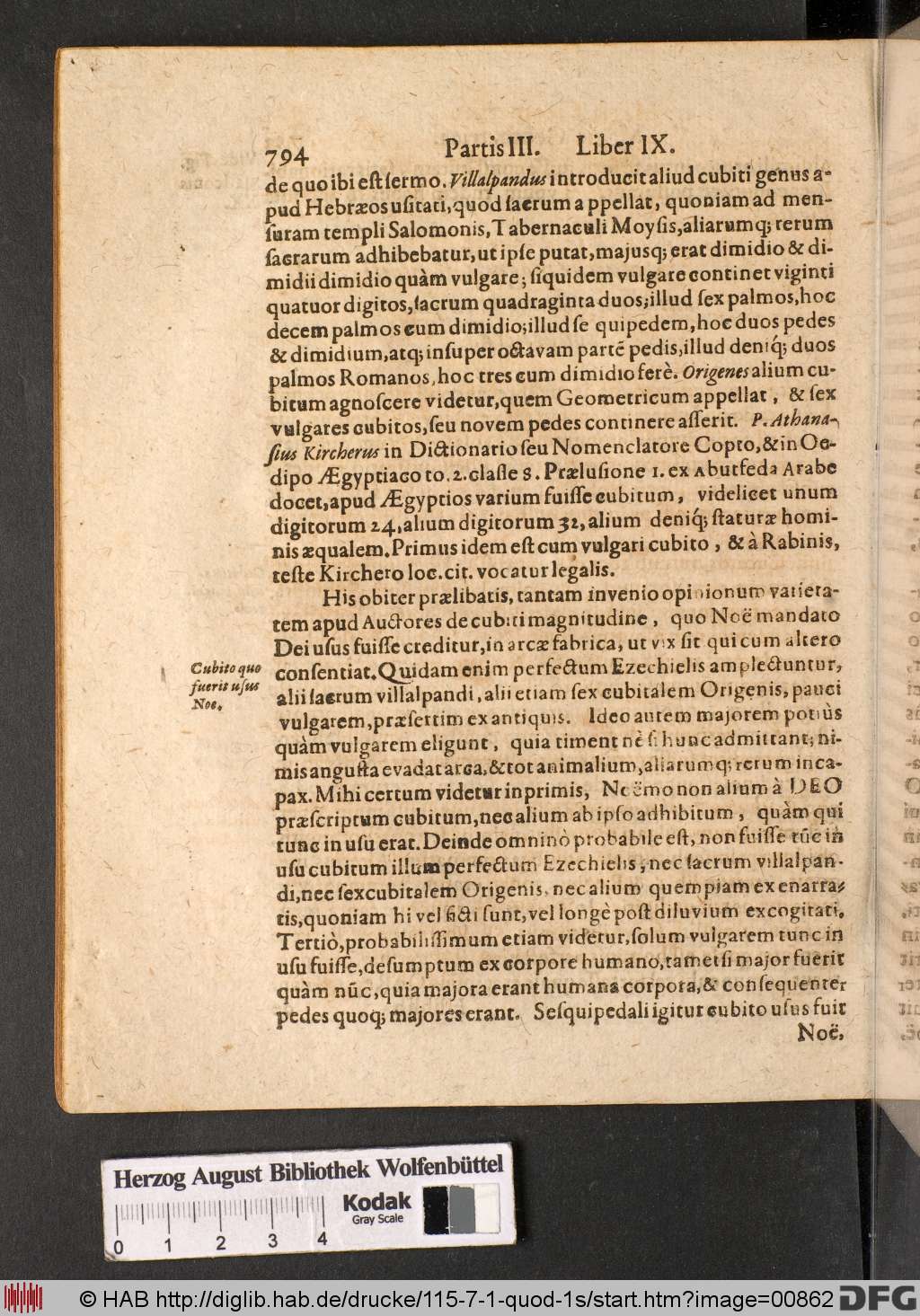 http://diglib.hab.de/drucke/115-7-1-quod-1s/00862.jpg