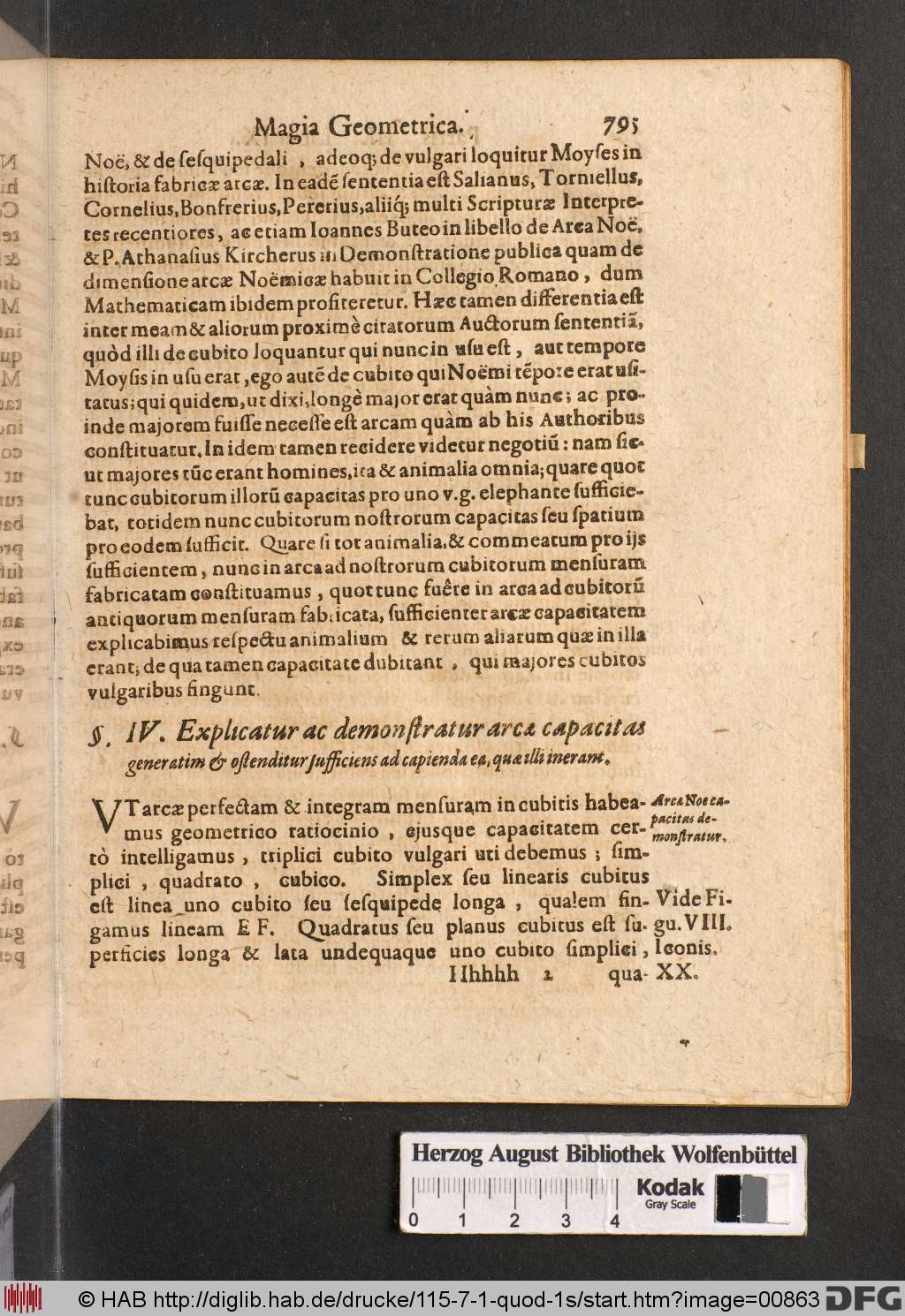 http://diglib.hab.de/drucke/115-7-1-quod-1s/00863.jpg