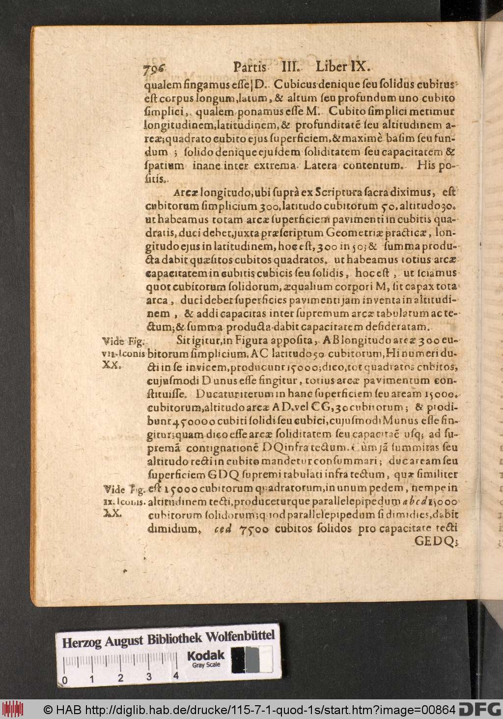 http://diglib.hab.de/drucke/115-7-1-quod-1s/00864.jpg