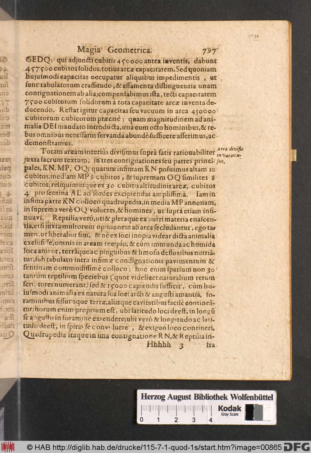 http://diglib.hab.de/drucke/115-7-1-quod-1s/00865.jpg