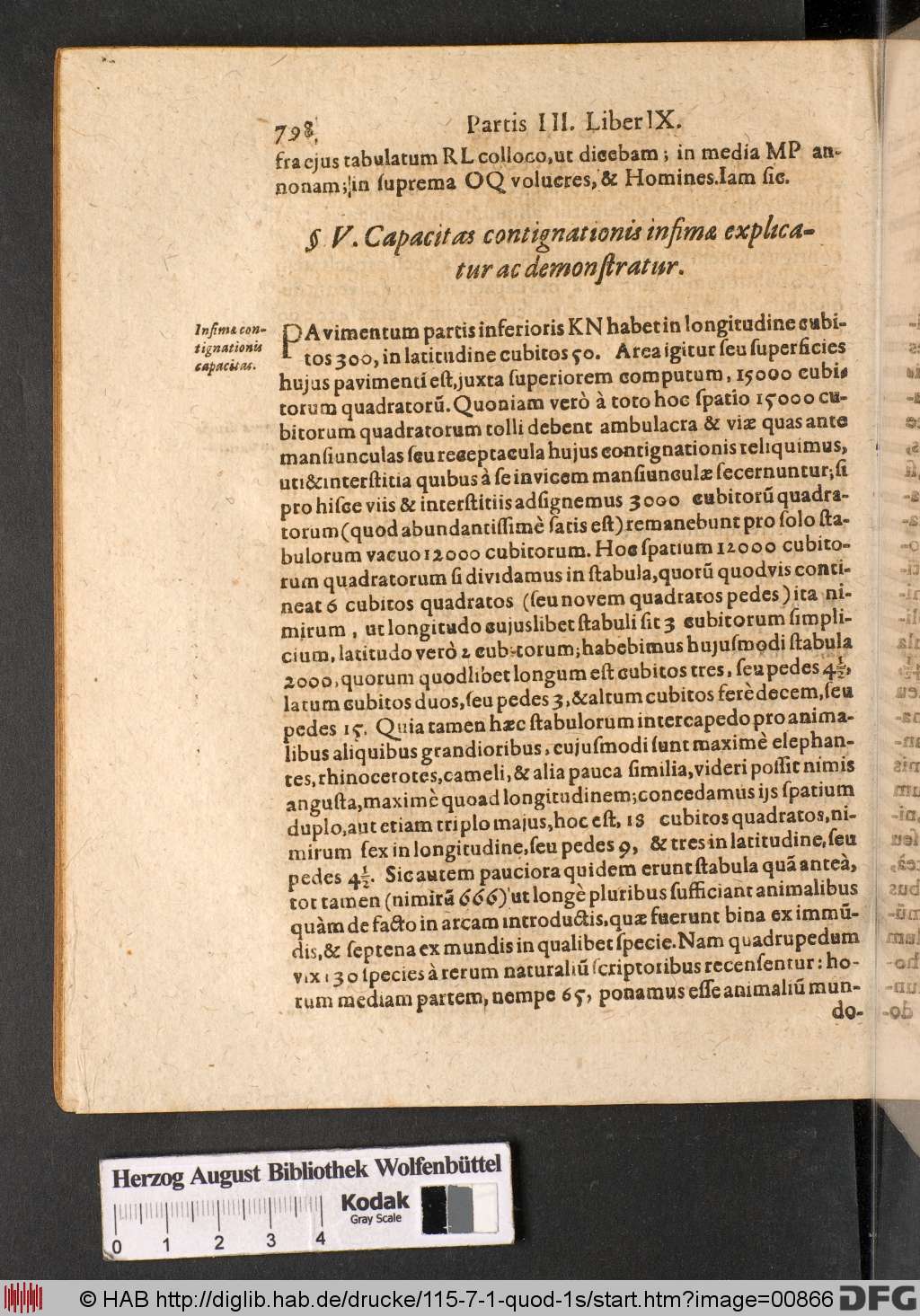 http://diglib.hab.de/drucke/115-7-1-quod-1s/00866.jpg