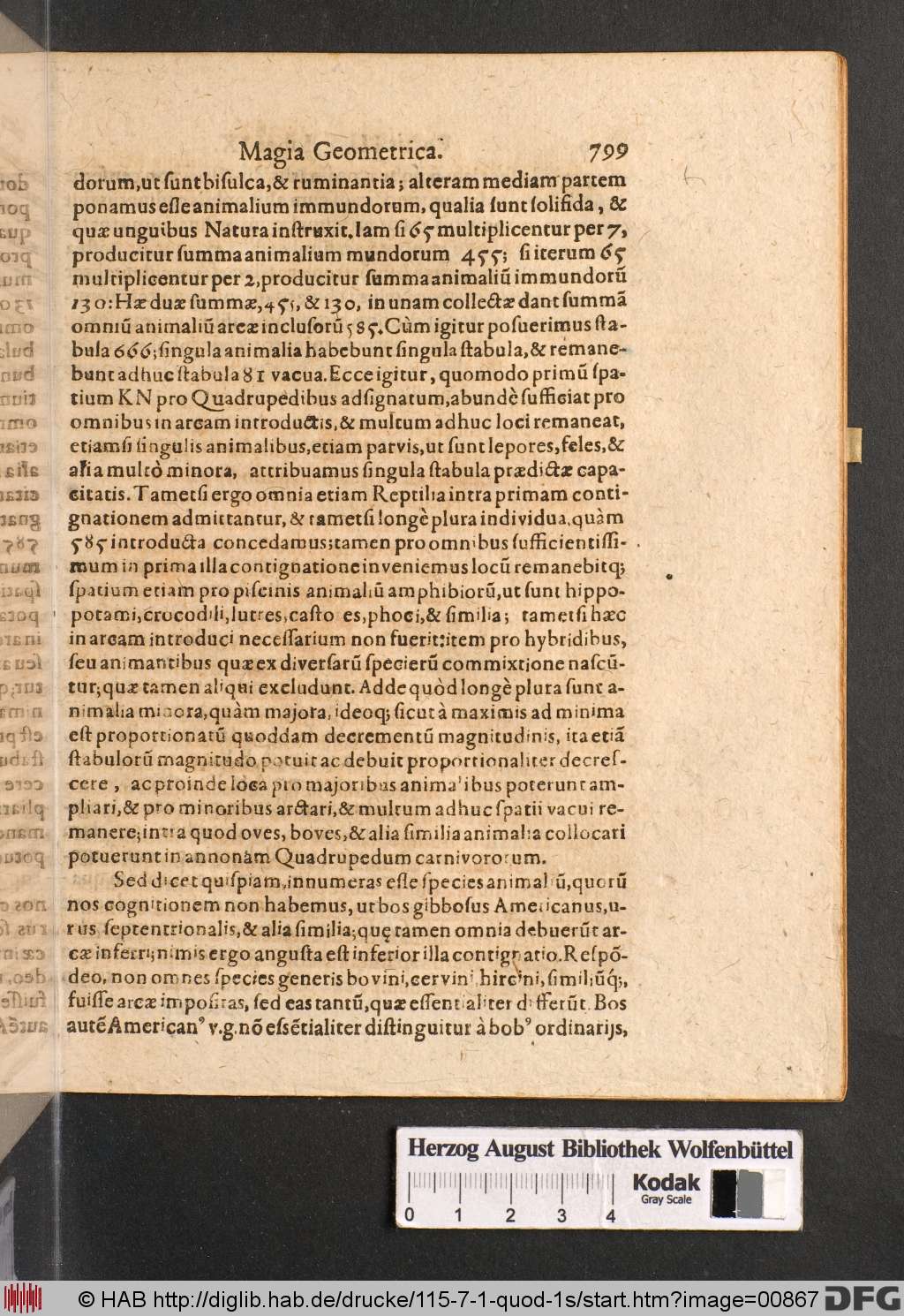 http://diglib.hab.de/drucke/115-7-1-quod-1s/00867.jpg