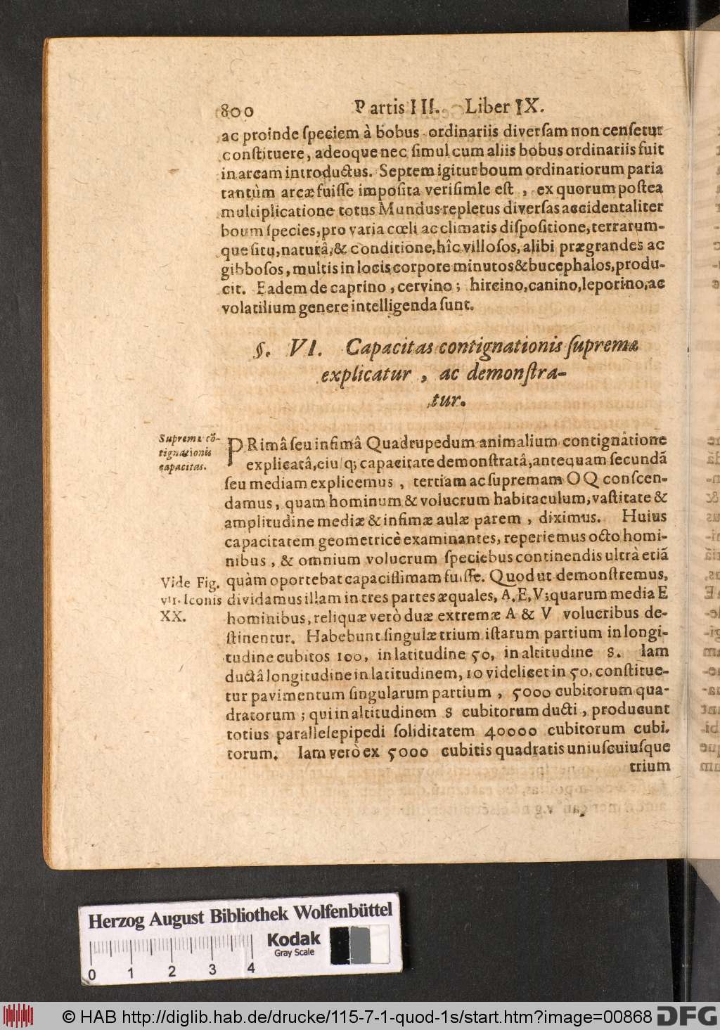 http://diglib.hab.de/drucke/115-7-1-quod-1s/00868.jpg