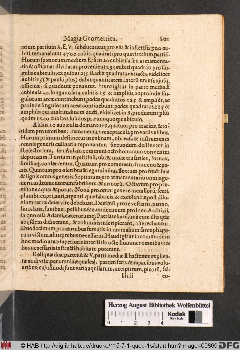 http://diglib.hab.de/drucke/115-7-1-quod-1s/00869.jpg