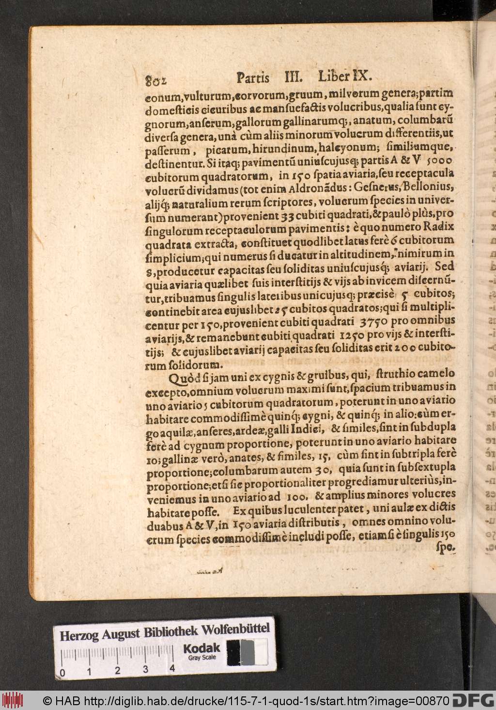 http://diglib.hab.de/drucke/115-7-1-quod-1s/00870.jpg