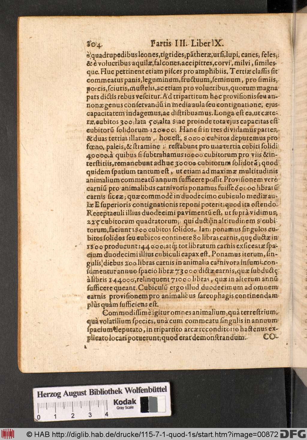 http://diglib.hab.de/drucke/115-7-1-quod-1s/00872.jpg