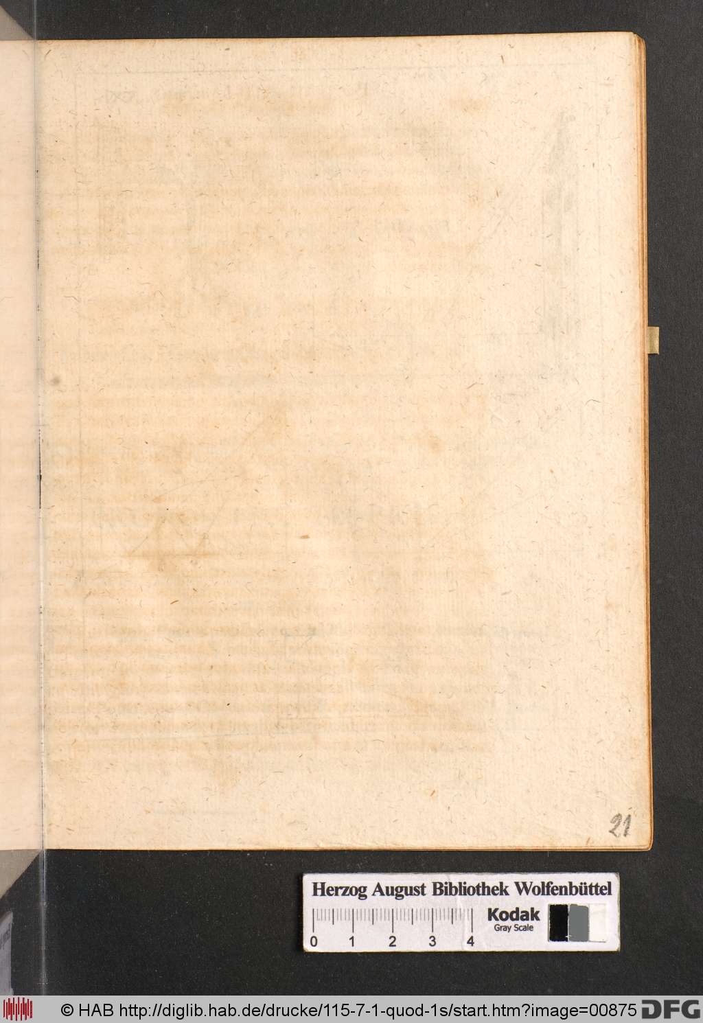 http://diglib.hab.de/drucke/115-7-1-quod-1s/00875.jpg