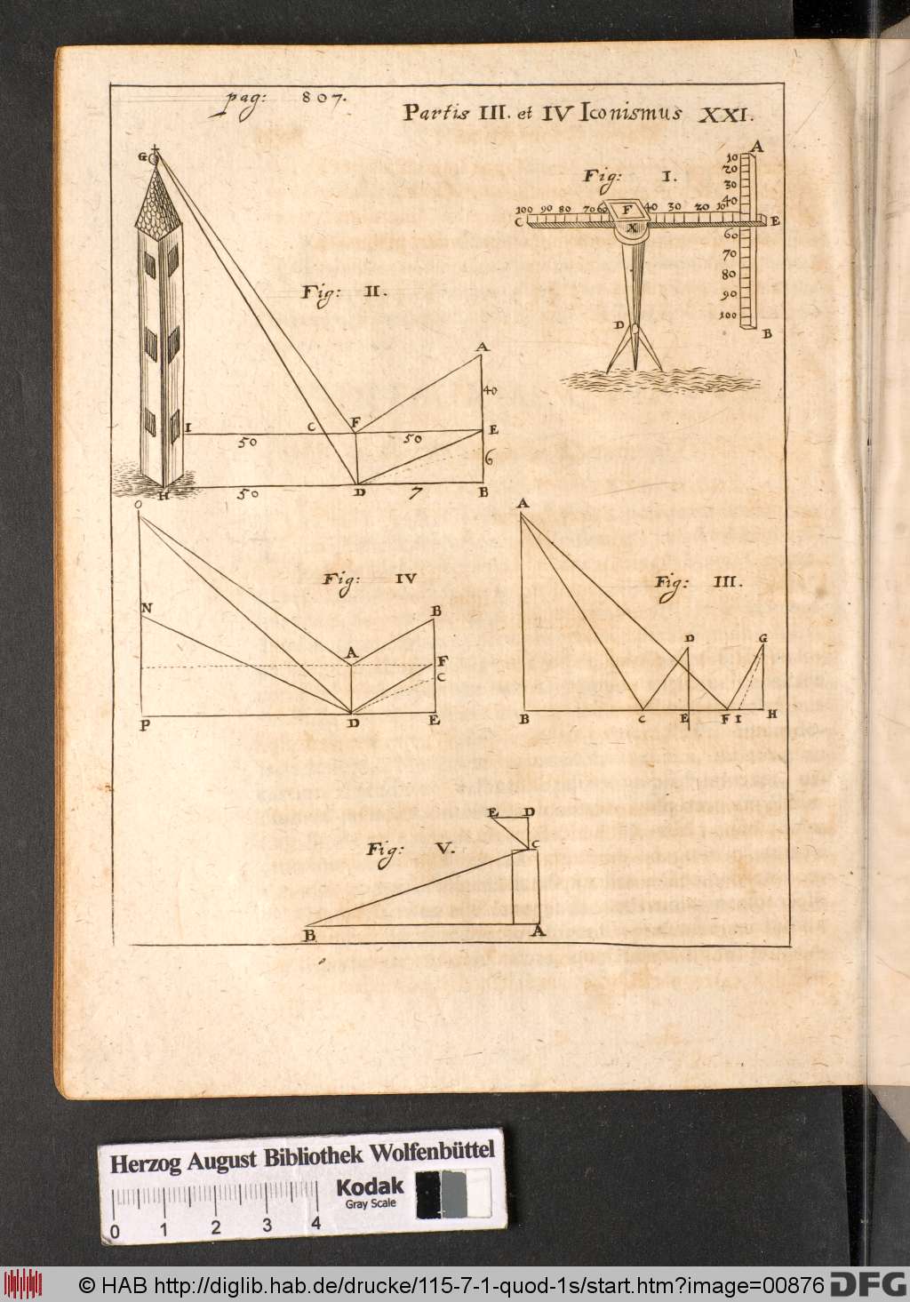 http://diglib.hab.de/drucke/115-7-1-quod-1s/00876.jpg