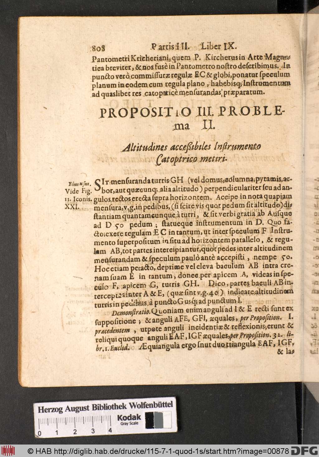 http://diglib.hab.de/drucke/115-7-1-quod-1s/00878.jpg