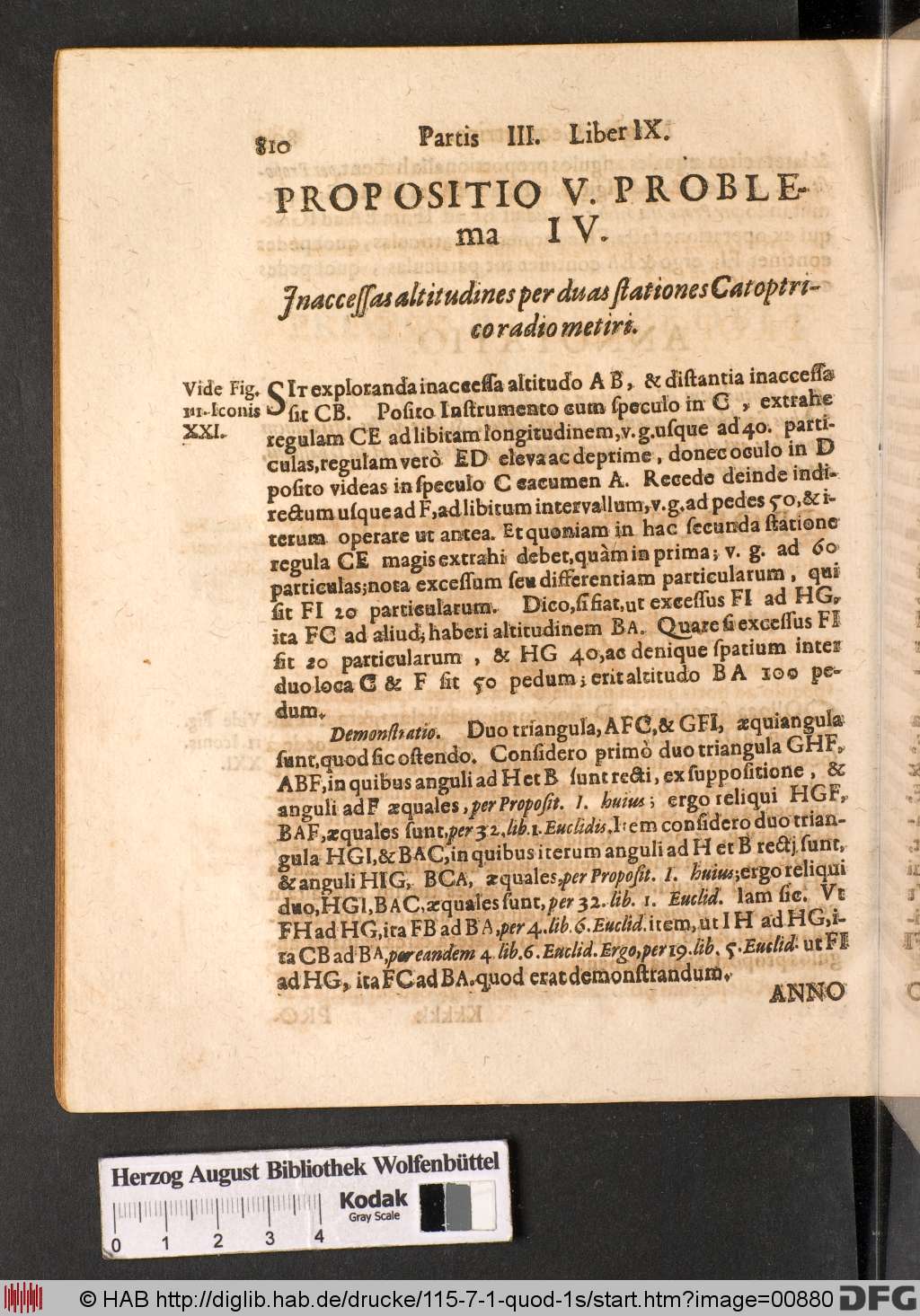 http://diglib.hab.de/drucke/115-7-1-quod-1s/00880.jpg