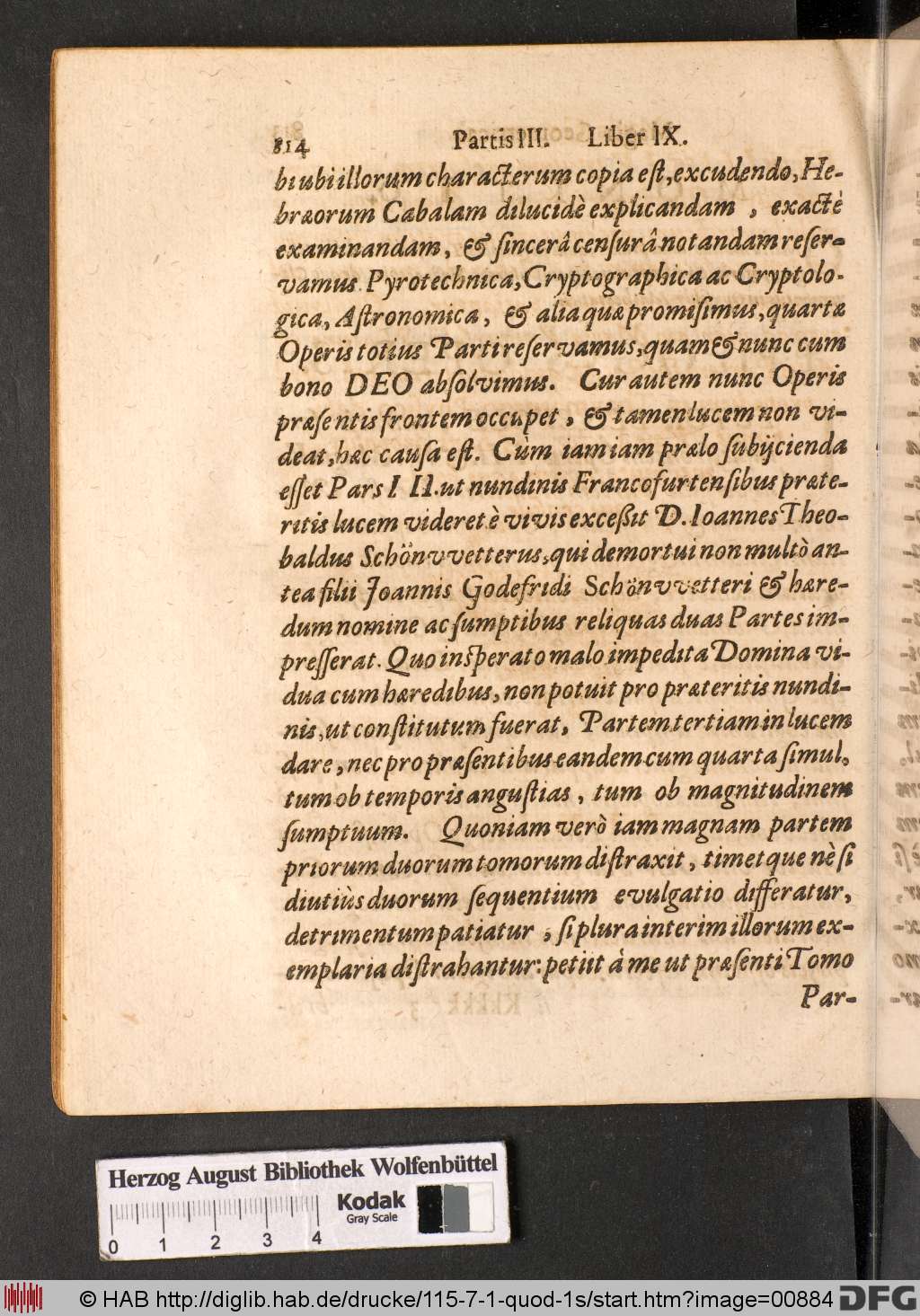 http://diglib.hab.de/drucke/115-7-1-quod-1s/00884.jpg