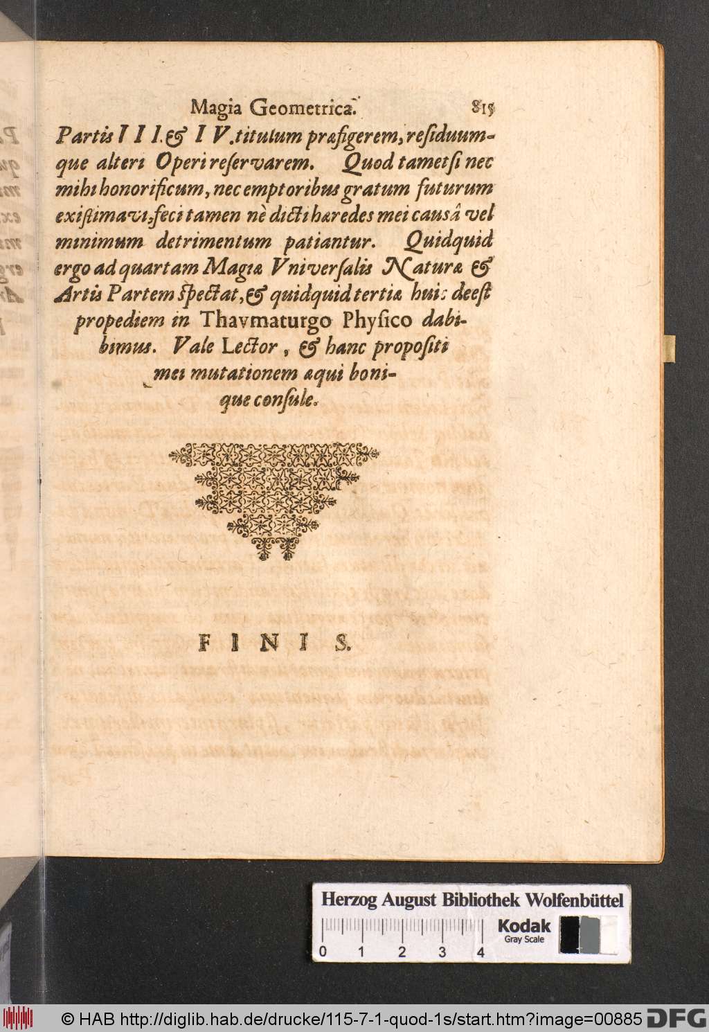 http://diglib.hab.de/drucke/115-7-1-quod-1s/00885.jpg