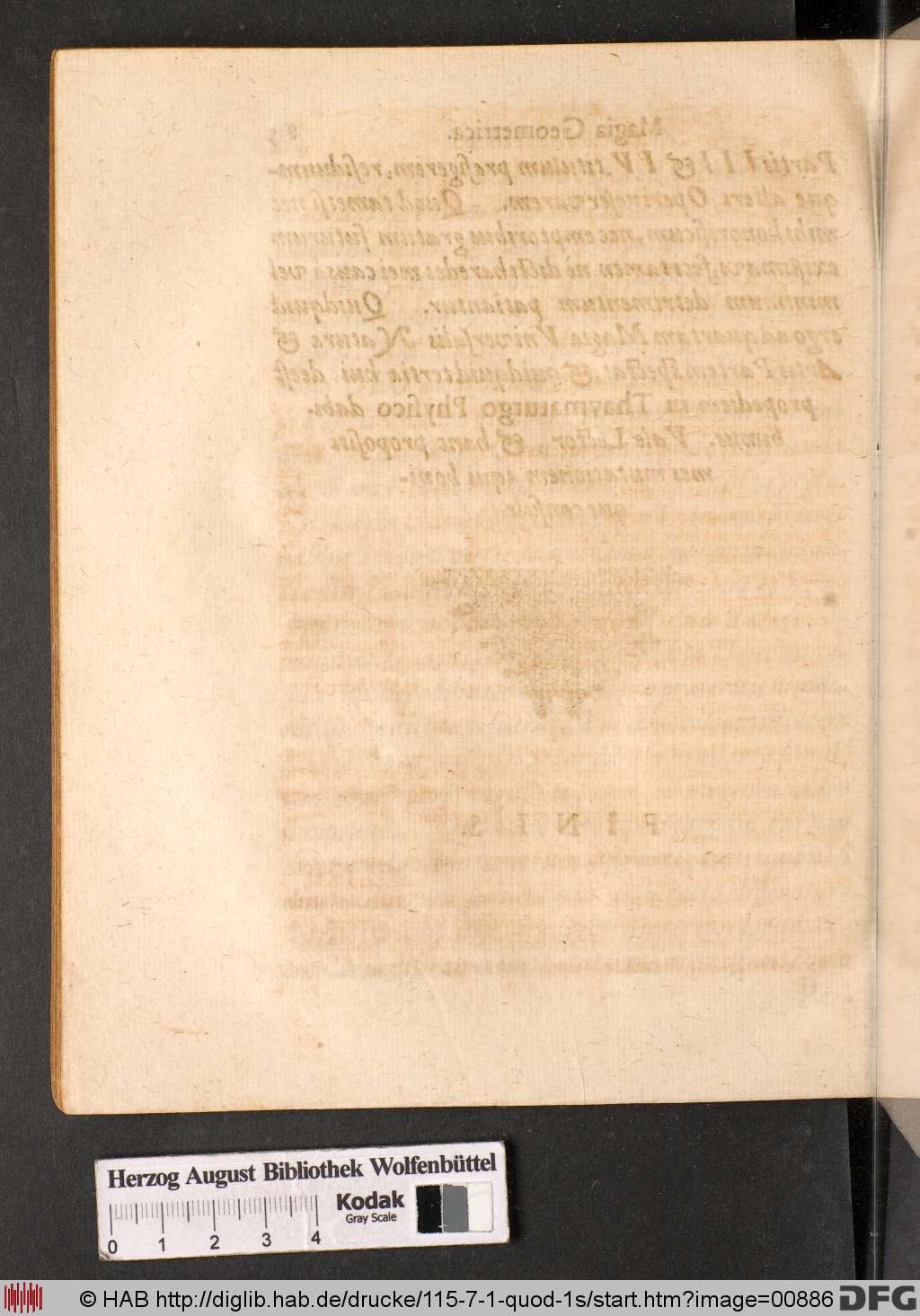 http://diglib.hab.de/drucke/115-7-1-quod-1s/00886.jpg