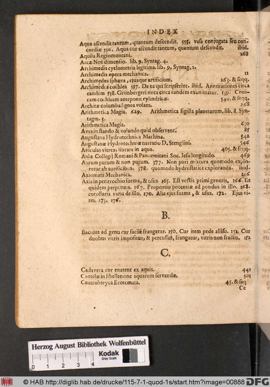 http://diglib.hab.de/drucke/115-7-1-quod-1s/00888.jpg