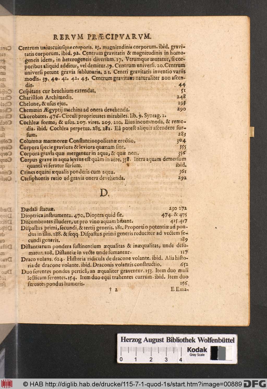 http://diglib.hab.de/drucke/115-7-1-quod-1s/00889.jpg