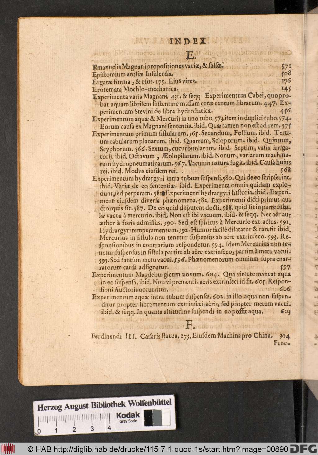 http://diglib.hab.de/drucke/115-7-1-quod-1s/00890.jpg