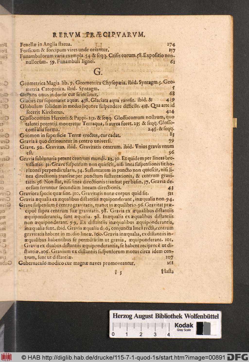 http://diglib.hab.de/drucke/115-7-1-quod-1s/00891.jpg