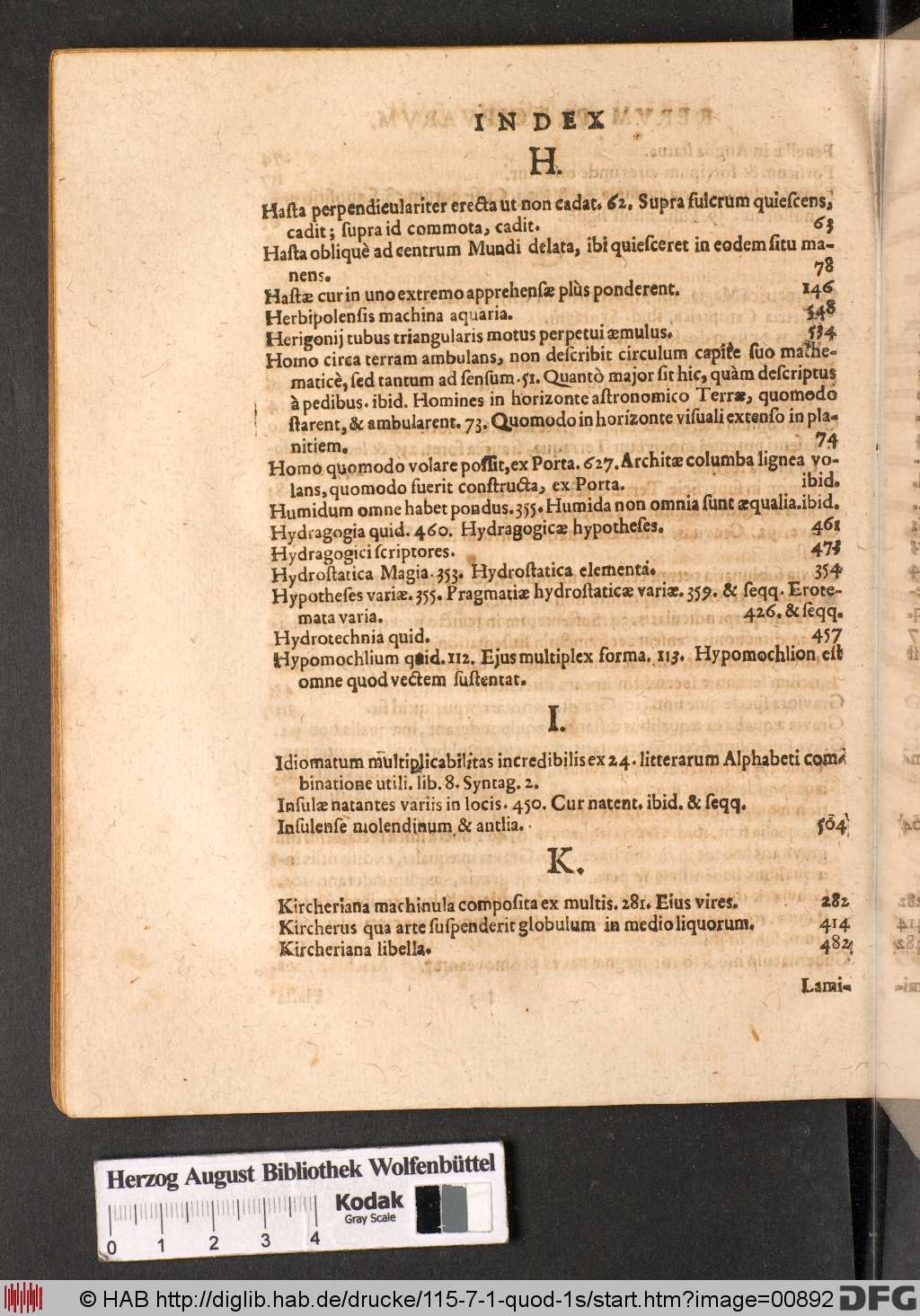 http://diglib.hab.de/drucke/115-7-1-quod-1s/00892.jpg