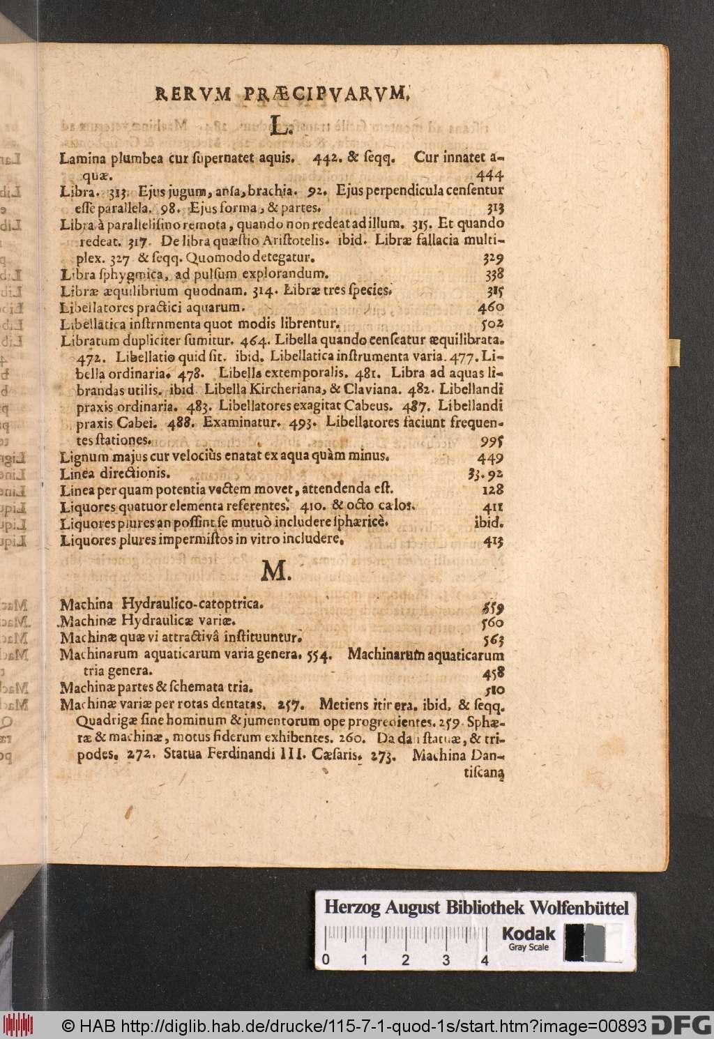 http://diglib.hab.de/drucke/115-7-1-quod-1s/00893.jpg