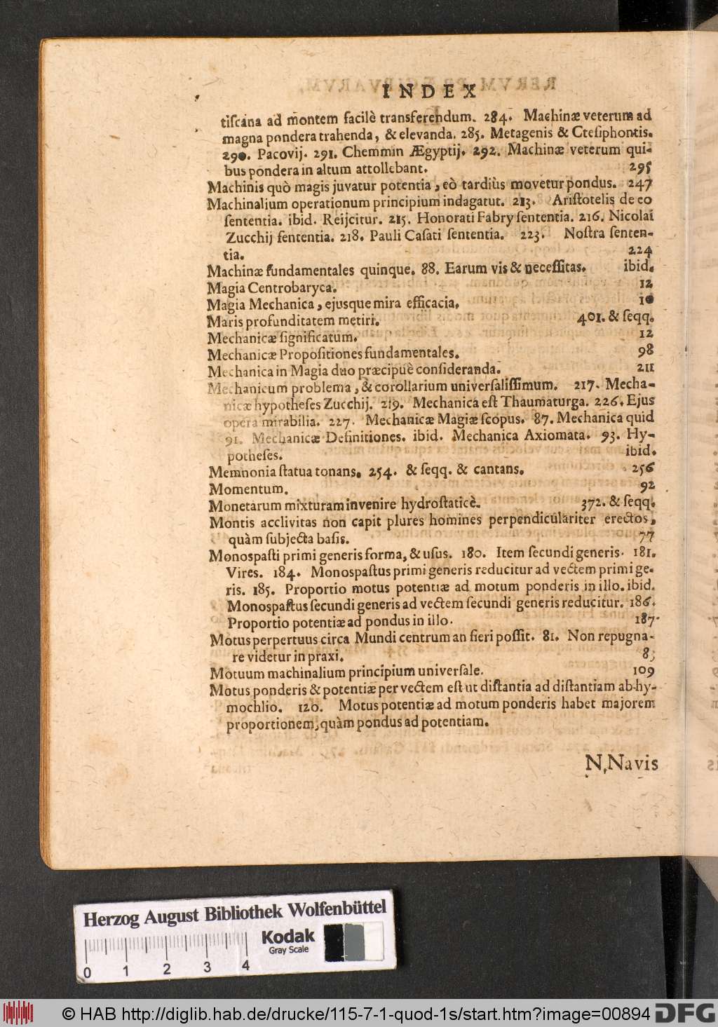 http://diglib.hab.de/drucke/115-7-1-quod-1s/00894.jpg