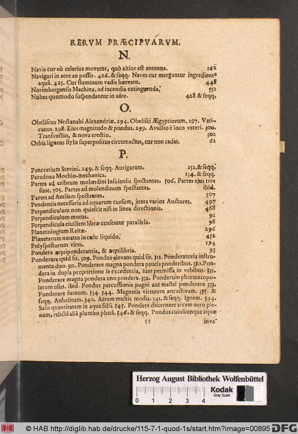 http://diglib.hab.de/drucke/115-7-1-quod-1s/00895.jpg