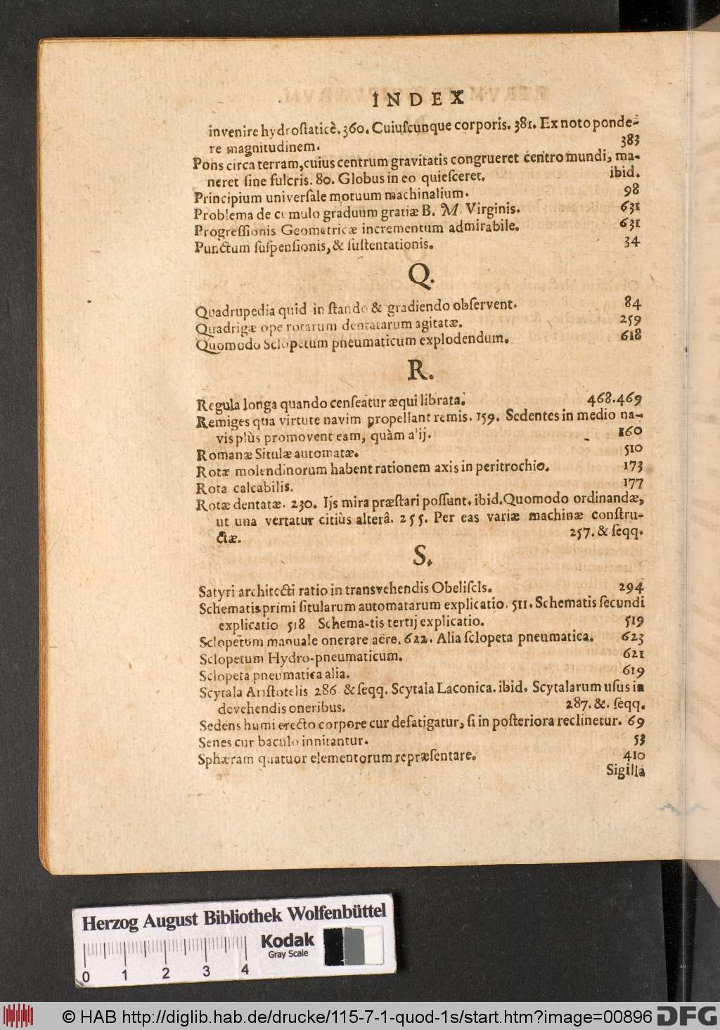 http://diglib.hab.de/drucke/115-7-1-quod-1s/00896.jpg