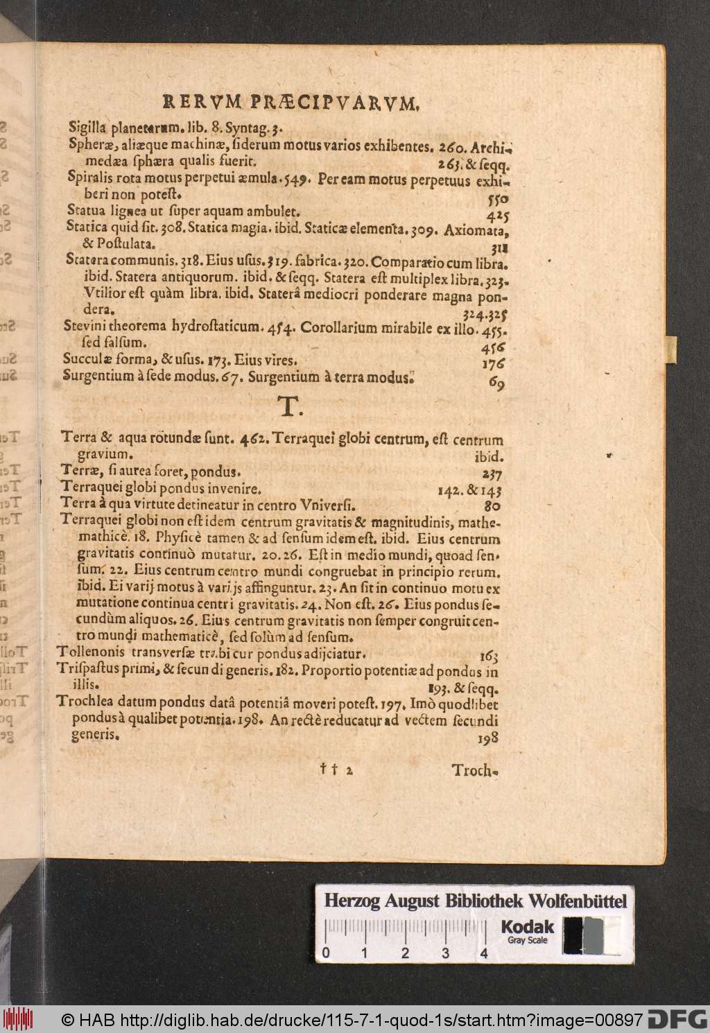 http://diglib.hab.de/drucke/115-7-1-quod-1s/00897.jpg