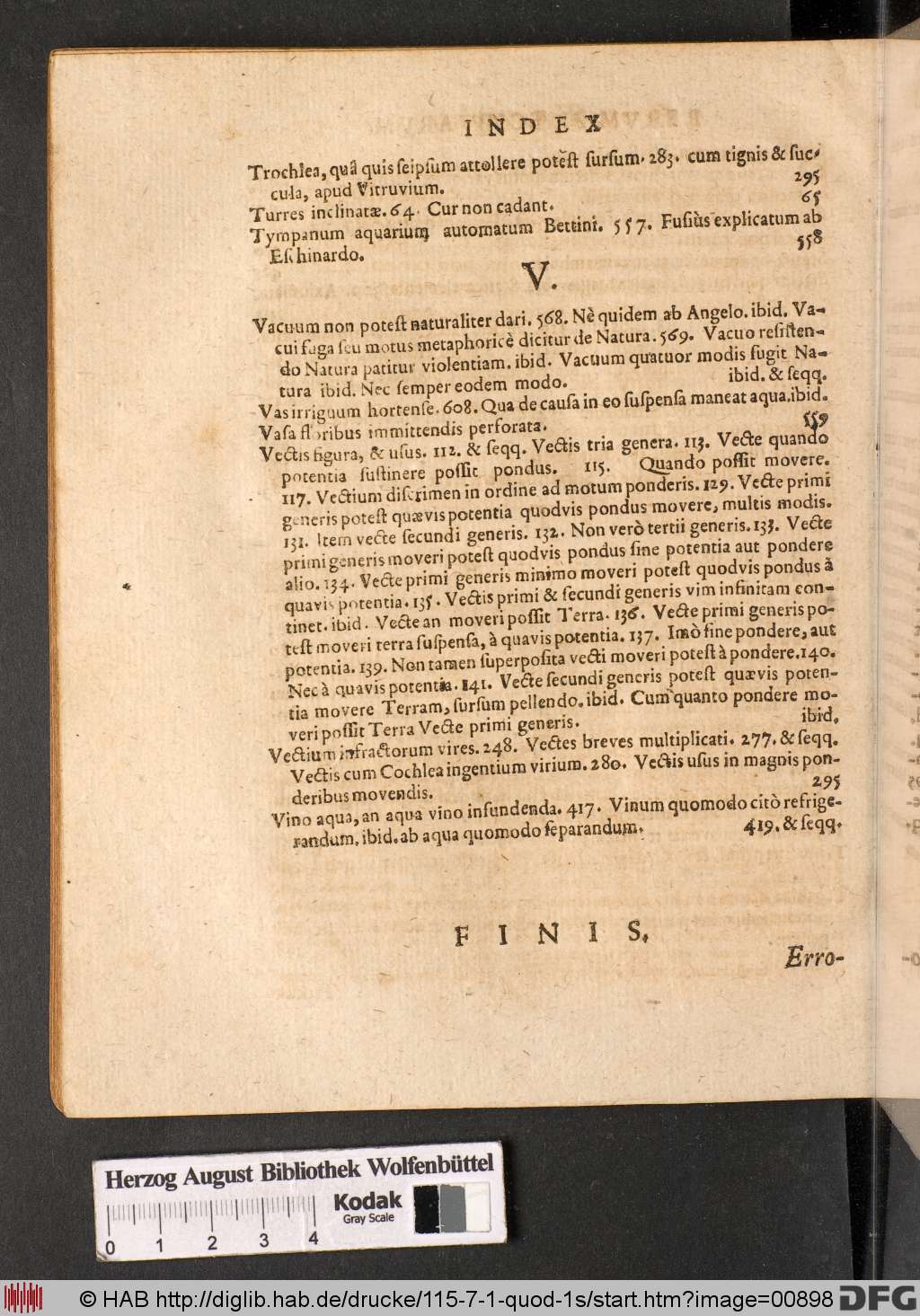 http://diglib.hab.de/drucke/115-7-1-quod-1s/00898.jpg