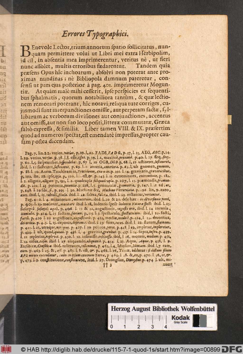 http://diglib.hab.de/drucke/115-7-1-quod-1s/00899.jpg