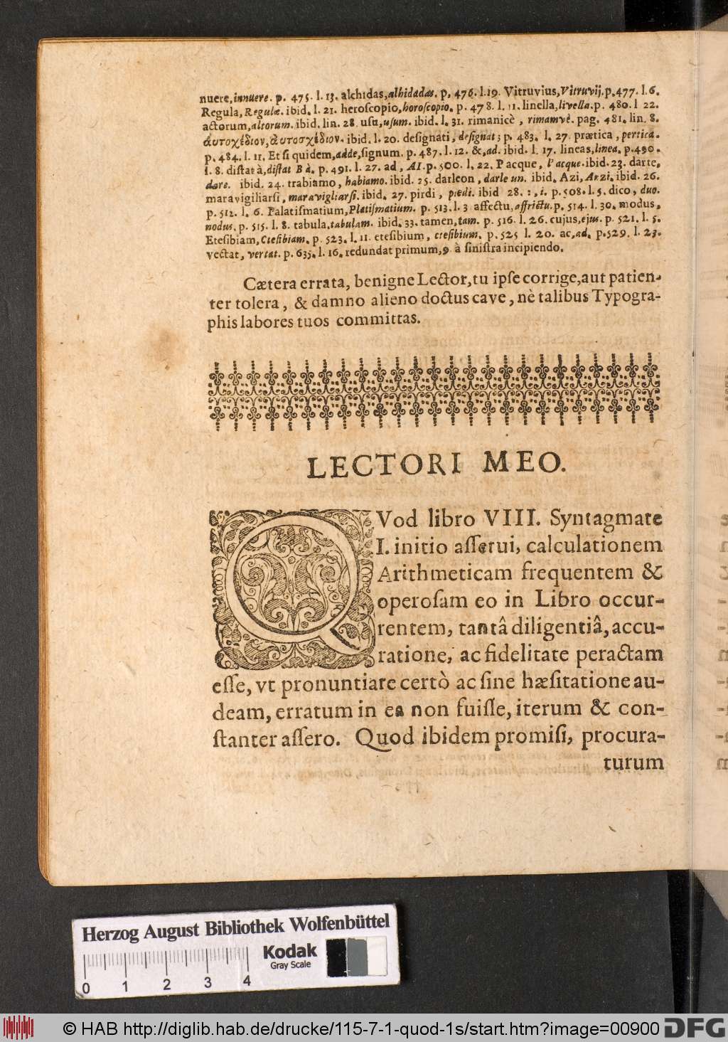 http://diglib.hab.de/drucke/115-7-1-quod-1s/00900.jpg