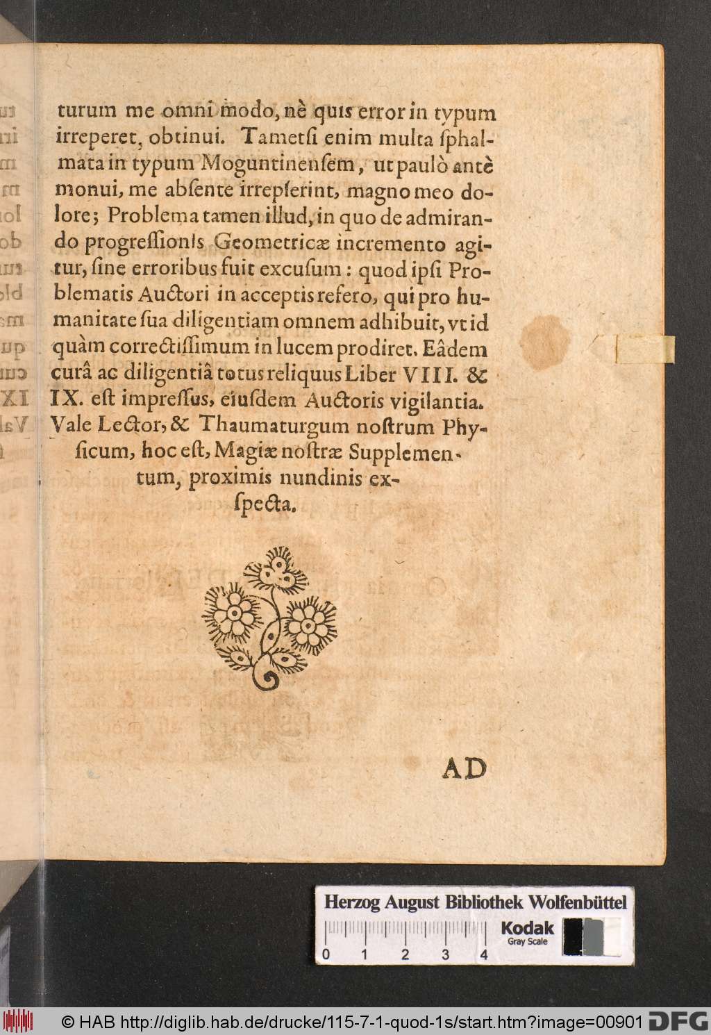 http://diglib.hab.de/drucke/115-7-1-quod-1s/00901.jpg