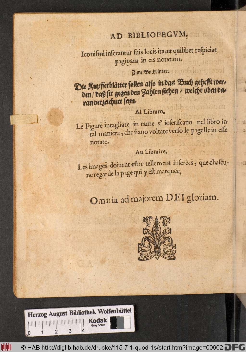 http://diglib.hab.de/drucke/115-7-1-quod-1s/00902.jpg