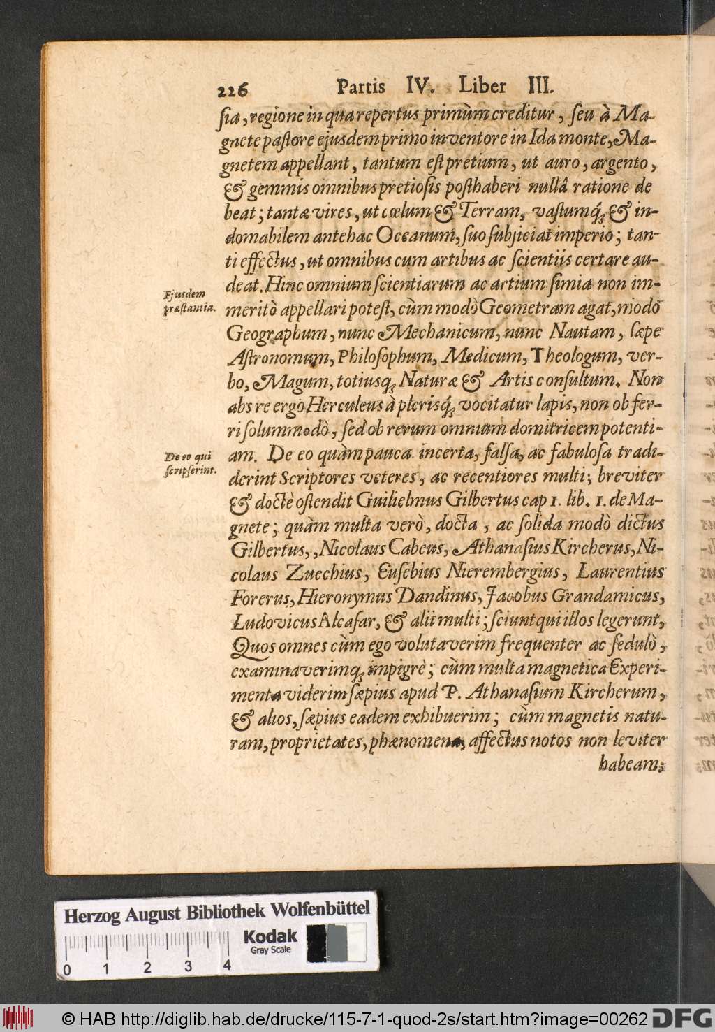 http://diglib.hab.de/drucke/115-7-1-quod-2s/00262.jpg