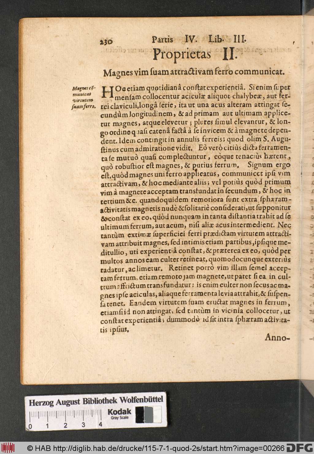 http://diglib.hab.de/drucke/115-7-1-quod-2s/00266.jpg