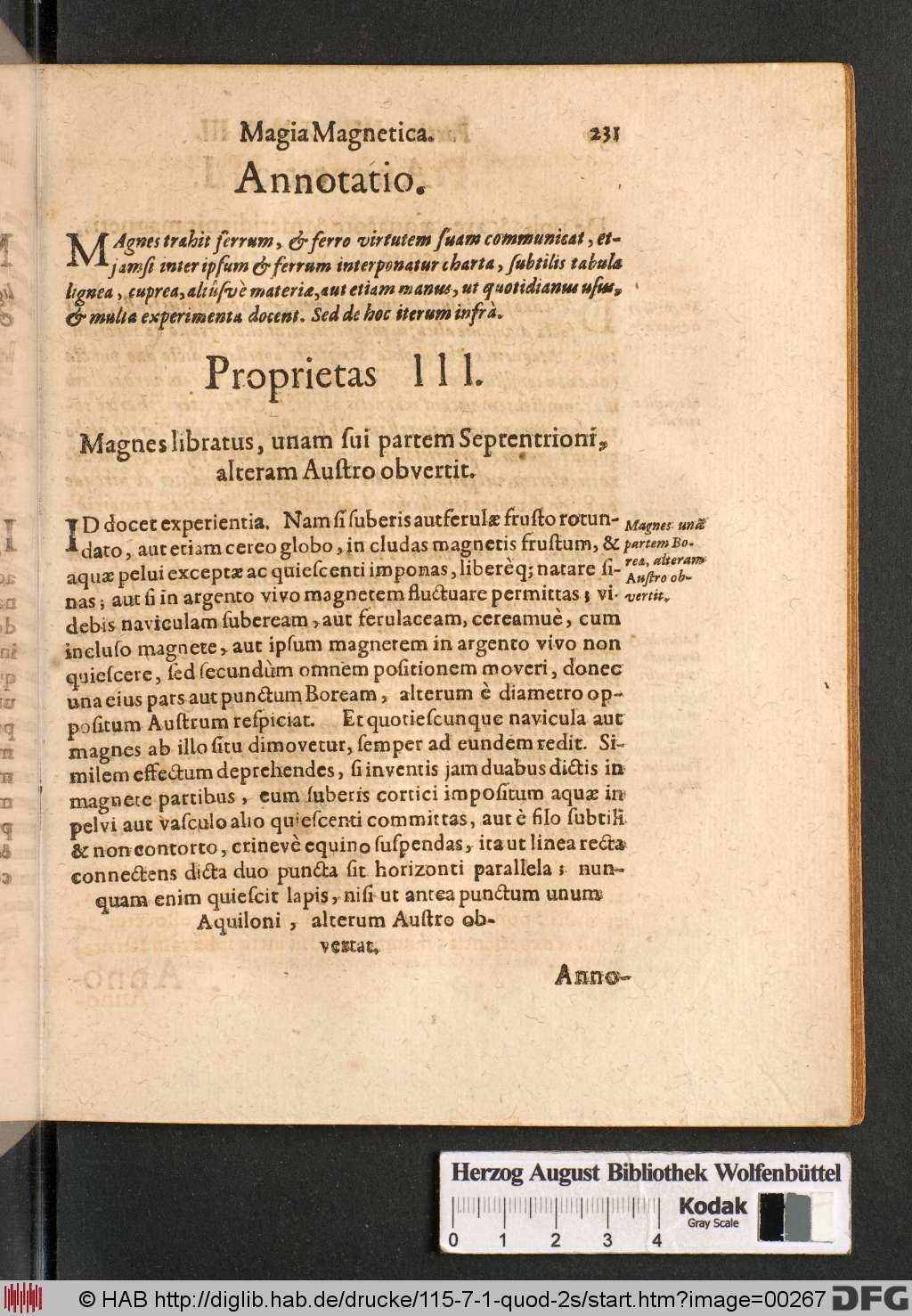 http://diglib.hab.de/drucke/115-7-1-quod-2s/00267.jpg
