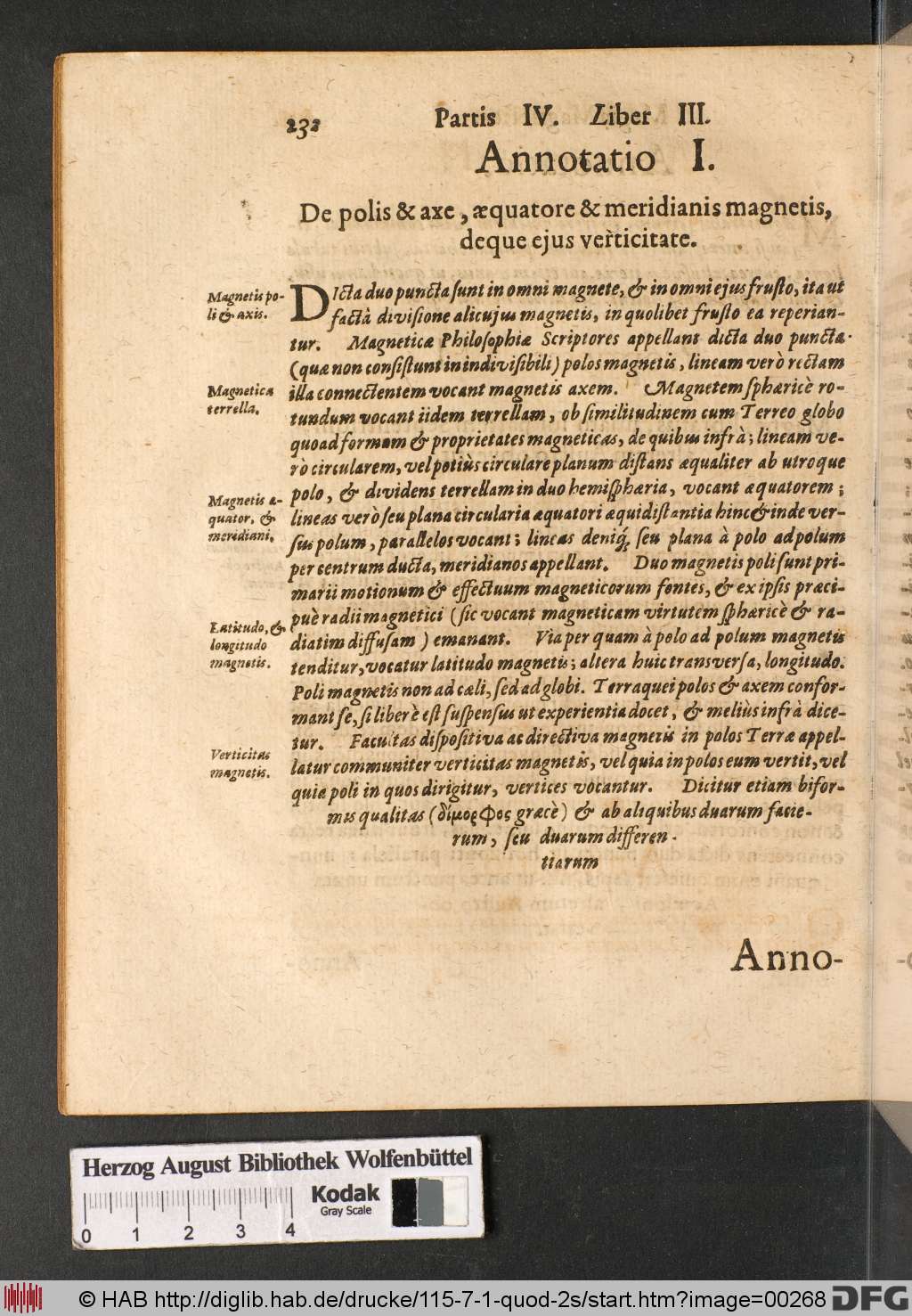 http://diglib.hab.de/drucke/115-7-1-quod-2s/00268.jpg