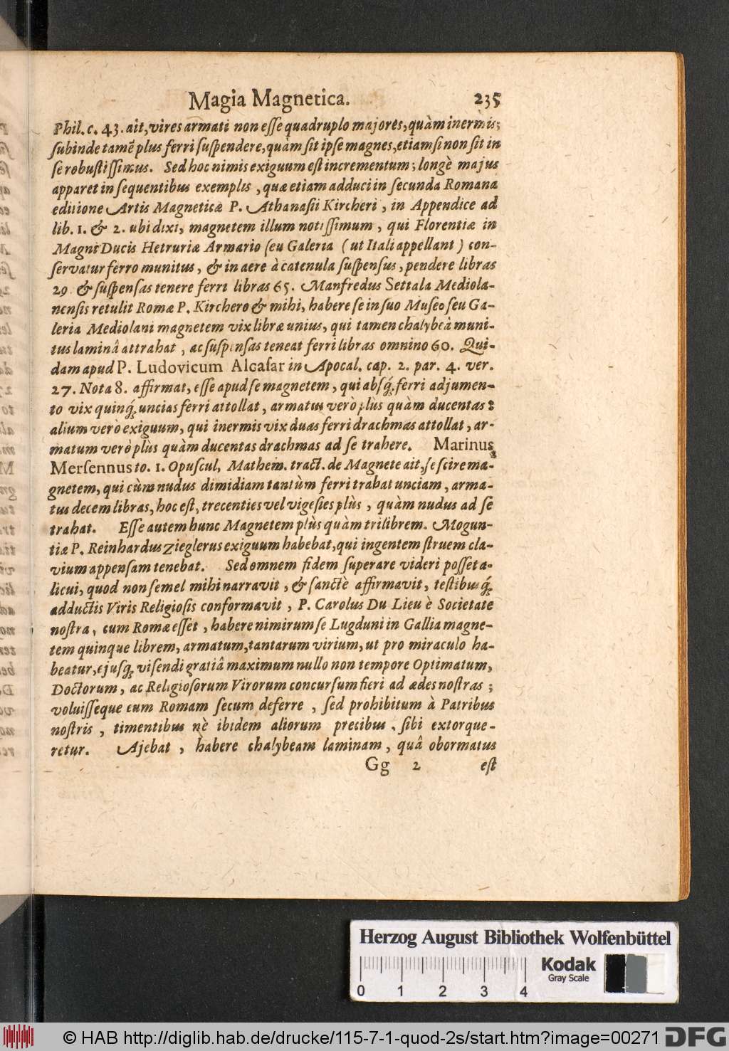 http://diglib.hab.de/drucke/115-7-1-quod-2s/00271.jpg