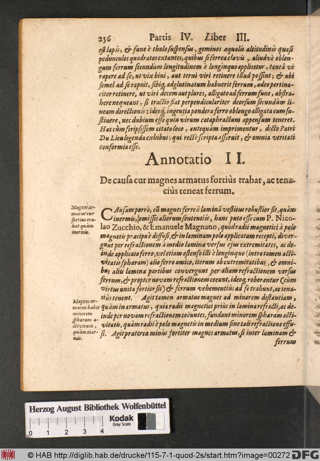 http://diglib.hab.de/drucke/115-7-1-quod-2s/00272.jpg