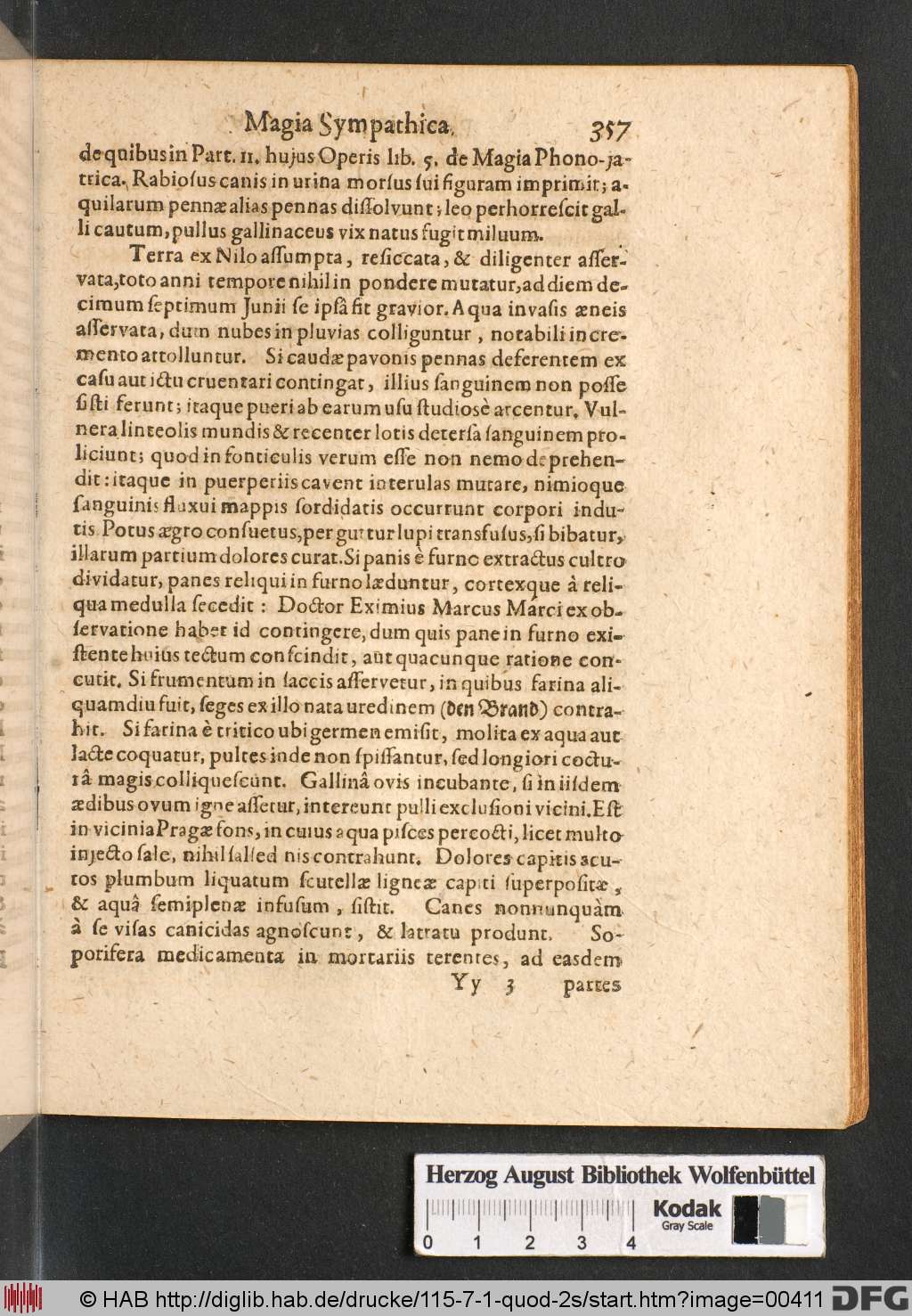 http://diglib.hab.de/drucke/115-7-1-quod-2s/00411.jpg