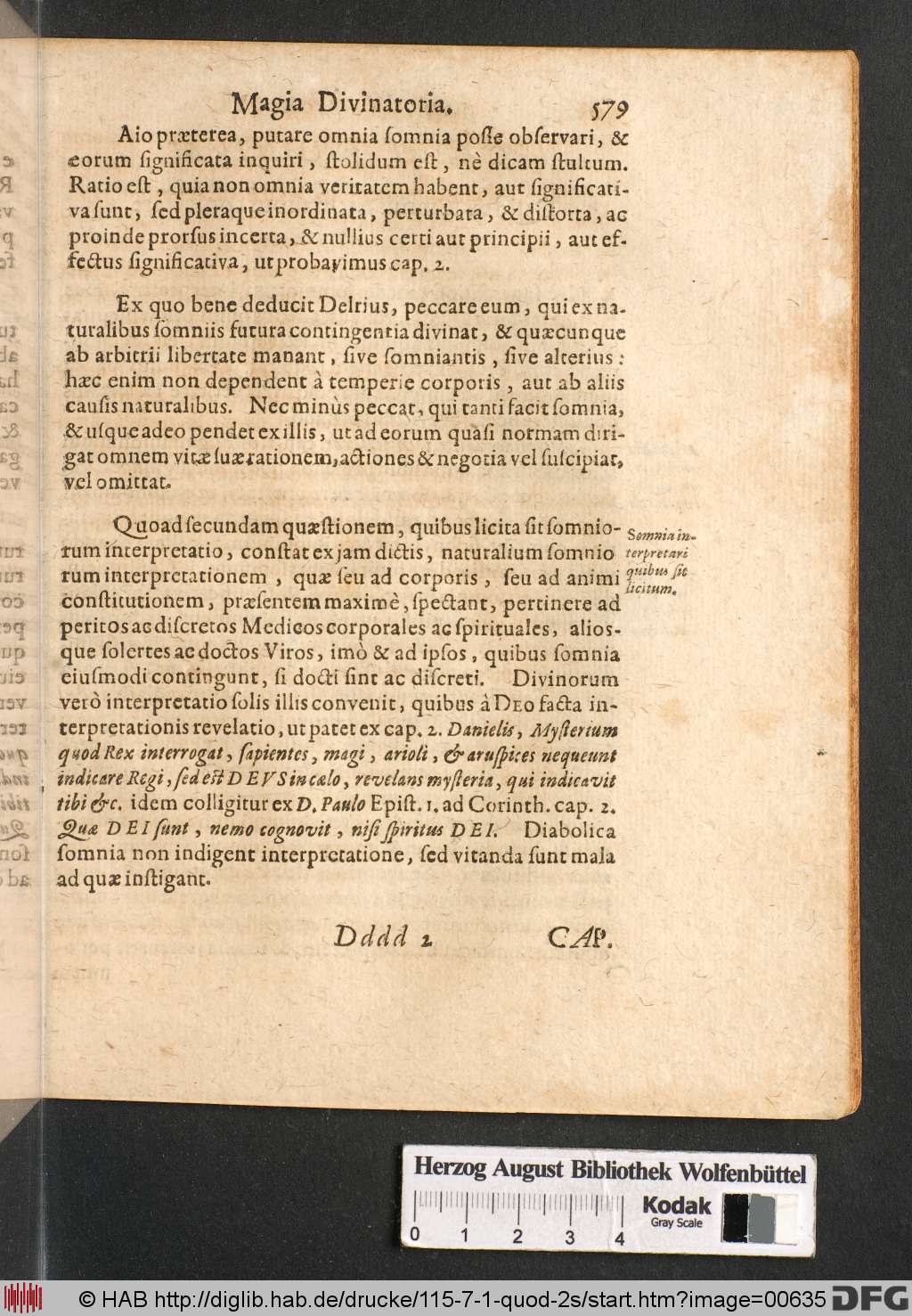 http://diglib.hab.de/drucke/115-7-1-quod-2s/00635.jpg