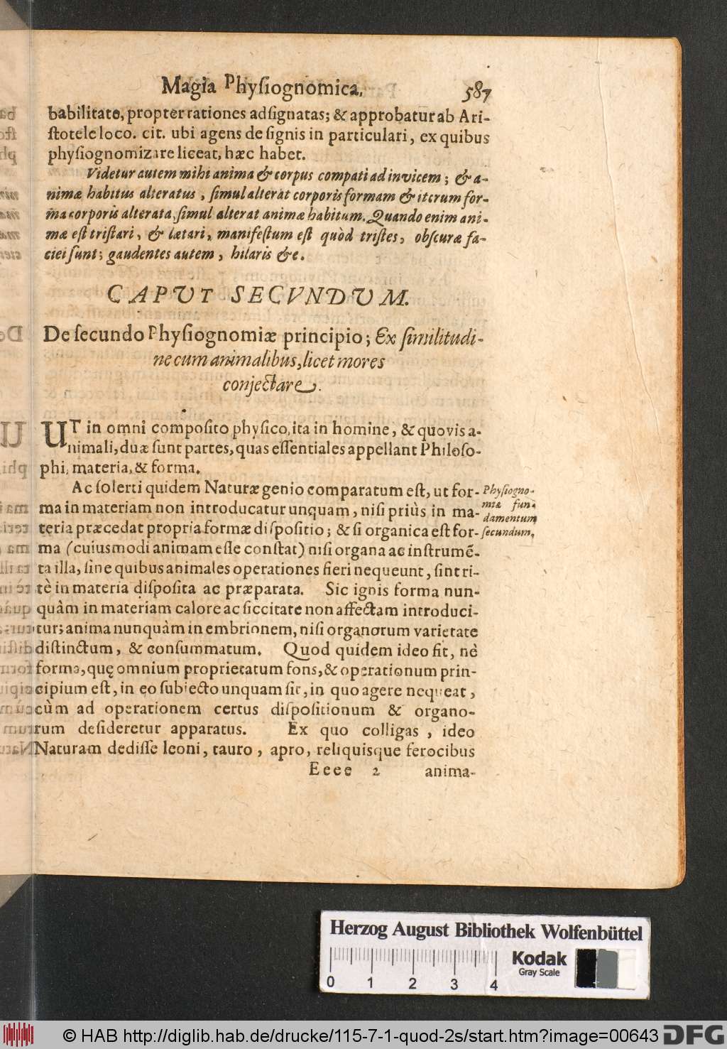 http://diglib.hab.de/drucke/115-7-1-quod-2s/00643.jpg