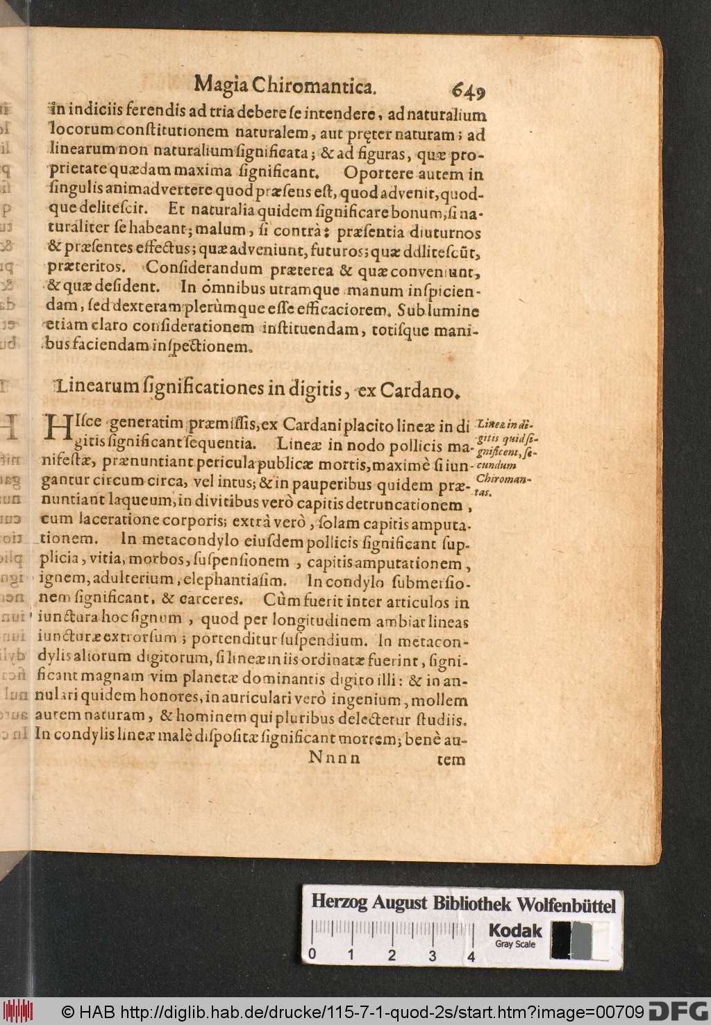 http://diglib.hab.de/drucke/115-7-1-quod-2s/00709.jpg