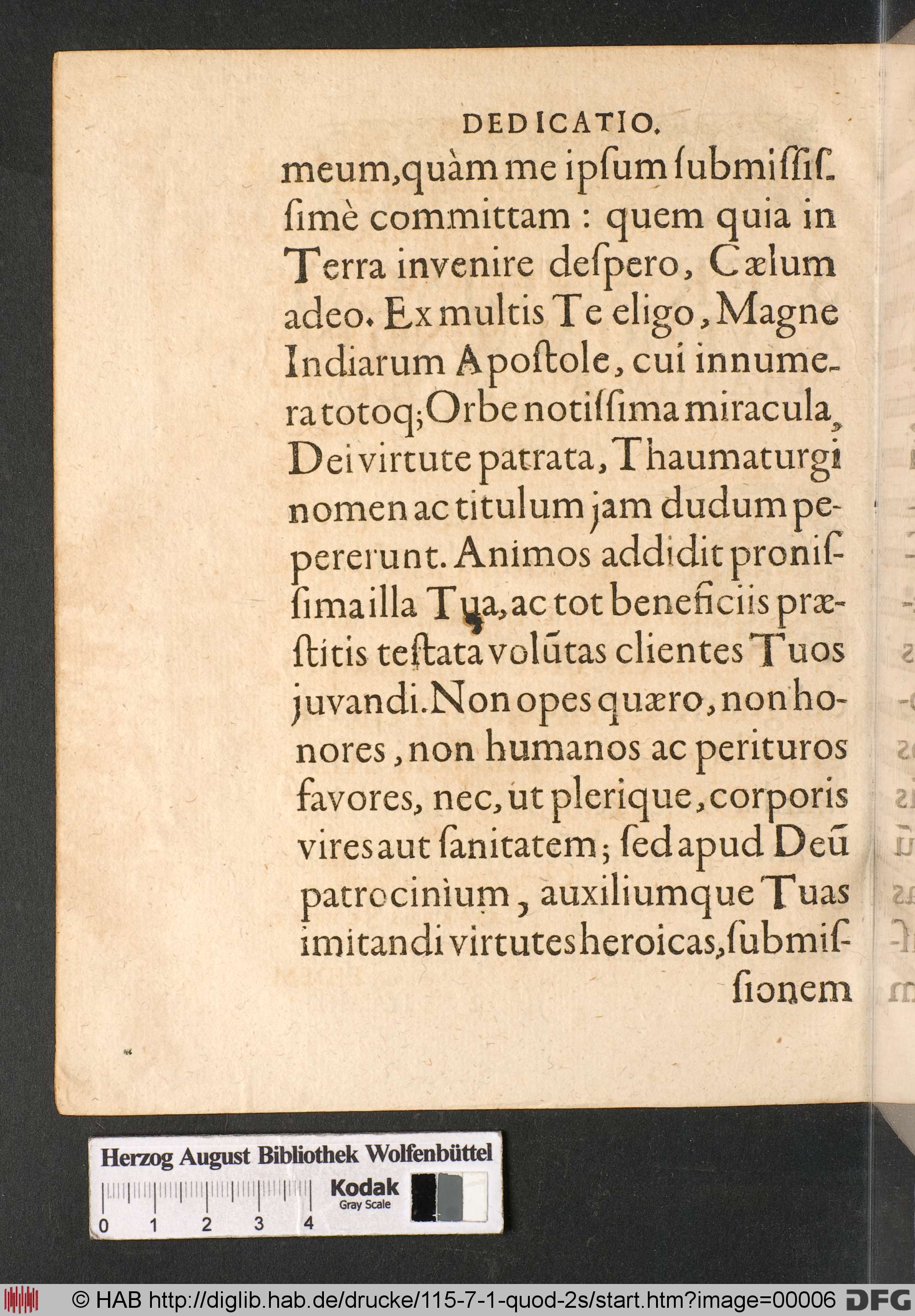 http://diglib.hab.de/drucke/115-7-1-quod-2s/max/00006.jpg